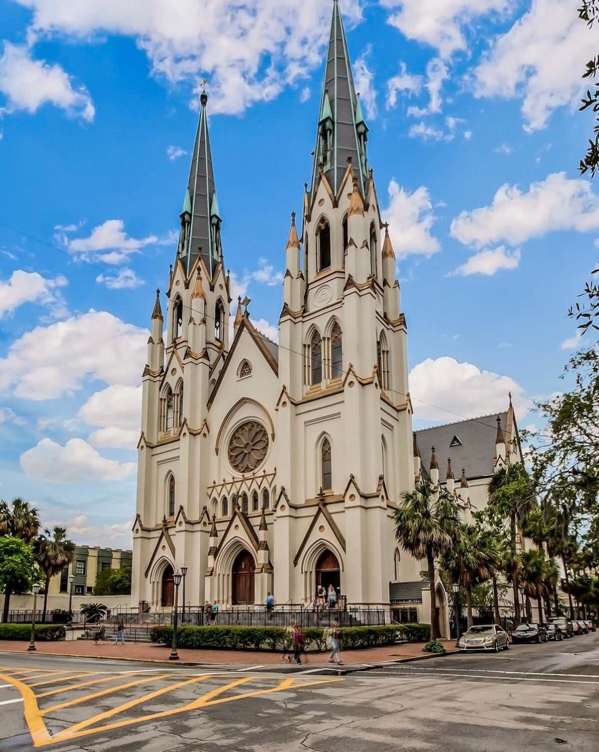 West End Loft - Downtown 5 Min Walk To River St Savannah Eksteriør billede